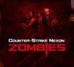 Nexon Zombies: el Counter-Strike gratuito que terminó siendo pago