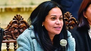"La libertad de expresión tiene sus lìmites"