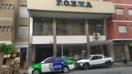 Intoxicados en el hotel: para la fiscalía existieron "irregularidades groseras"