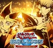 Yu-Gi-Oh! Duel Links celebra su tercer aniversario