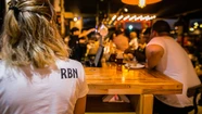 Con muchas reservas, gastronómicos se preparan para el Día del Amigo: "Va a estar todo lleno"