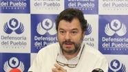 Colombia: 17 líderes sociales asesinados en lo que va del 2020