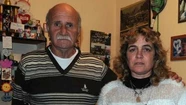 Piden juzgar a Verónica González por el crimen de Carlos Bustamante
