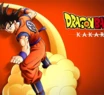 Dragon Ball Z: Kakarot – No todo es luchar