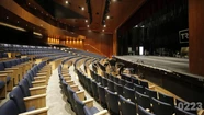 “Piazzolla 100”: comenzó la venta de entradas en el Teatro Tronador