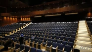 La Secretaría de Cultura cancela la deuda con los actores marplatenses