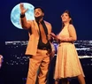 Este sábado regresa "Cócktail, un musical sobre el amor"