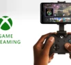 Xbox Game Streaming llega a Europa y Latinoamérica