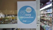Conocé todos los comercios adheridos al programa de descuentos Soy Marplatense
