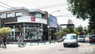 Güemes es una de las arterias que vigila con especial atención el municipio. Foto: 0223.
