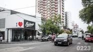 Ocho emprendimientos ya iniciaron gestiones para desembarcar en el "nuevo Alem"