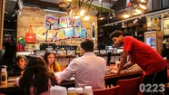 Cambios en Alem: comerciantes están expectantes, pero piden "no volver al desorden"