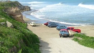 Convocan al Emtur para dar detalles sobre el proyecto de playas públicas equipadas
