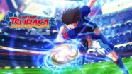 Vuelven los Súper Campeones al mercado de los videojuegos