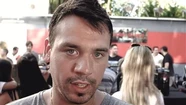 Tras seis meses de búsqueda, el "gamer" acusado de estafar a sus amigos cayó en Chile