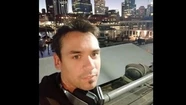 Uno de los estafados por el “gamer” dio pistas claves para su captura en Chile