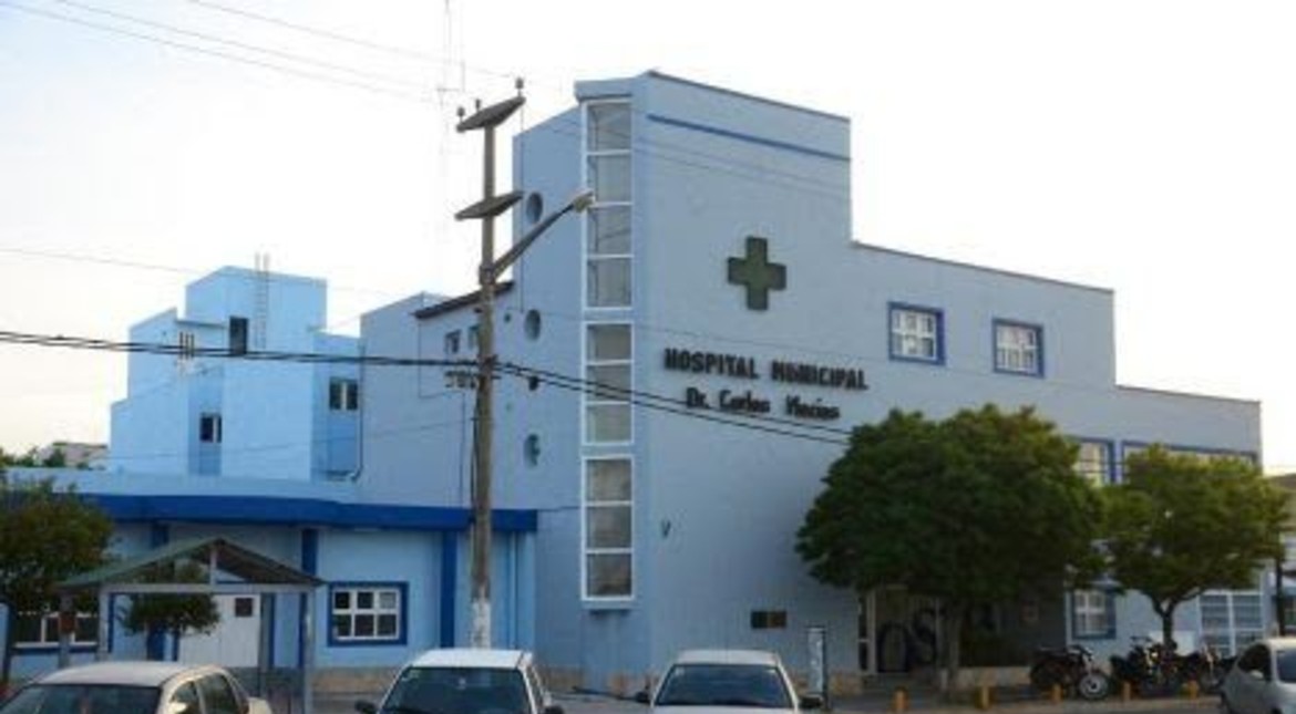 Investigan la muerte de una bebé de un año tras un trágico accidente doméstico en Mar de Ajó