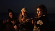 Este viernes presentan “Coincidir” en El Telón