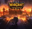 Warcraft 3: Reforged – Nueva imagen, misma esencia