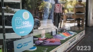 Soy Marplatense: pocos clientes piden los descuentos y los comerciantes los ofrecen