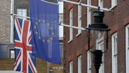 Reino Unido en las vísperas del Brexit