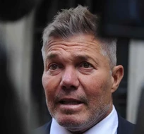 25 días sin Loan: abogados de la familia solicitaron nuevas medidas 25 días sin Loan: abogados de la familia solicitaron nuevas medidas