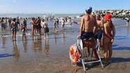 La UGA rechaza los cambios en el Fondo de Promoción Turística