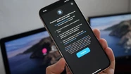 Cuáles son los nuevos términos y condiciones de WhatsApp