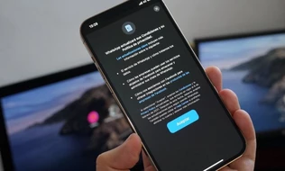 Cuáles son los nuevos términos y condiciones de WhatsApp