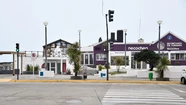 Verano en pandemia: en Necochea la hotelería queda relegada a un segundo plano