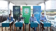 Toque de queda: en Villa Gesell quieren cerrar la actividad a las 2 de la madrugada