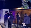 Desarticulan dos fiestas clandestinas en Villa Gesell