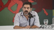 Bianco: "Nos preparamos para ganar la elección, aunque sea por un voto"