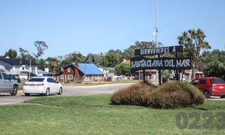 Los cursos de la Universidad Popular de Mar Chiquita tienen aula virtual