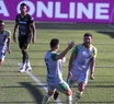 Aldosivi se despidió a puro gol en un partidazo ante Defensa y Justicia