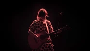 Hilda Lizarazu llega a Mar del Plata con un show íntimo y acústico