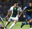 Boca y Banfield definen el campeón de la "Copa Maradona"