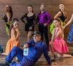 Anahí Ramos y un repaso de la historia de la danza contemporánea con humor en el Teatro Colón