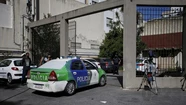 Agresión en el boliche: excarcelaron a Bracamonte y a Galvano