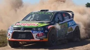 Lavalle recibirá la 1° fecha del “Rally Mar y Sierras 2021”