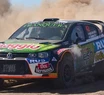 Lavalle recibirá la 1° fecha del “Rally Mar y Sierras 2021”