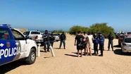 Yeza y el caos en la playa: “La violencia empieza con un padre que dice que su hijo se porta bien”