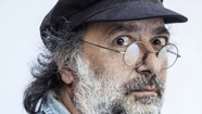 Pedro Saborido llega con "Una historia del Conurbano"