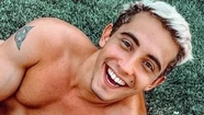 Cómo será la recuperación de Matías Montín: "Tendrá que hacer la vida de un hombre de 80 años"