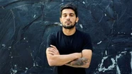 Walter Erviti es el nuevo director técnico de Atlanta 