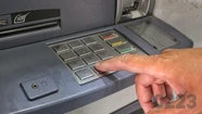 Acuerdan un aumento del 35% del salario mínimo: pasará a $29.160 desde febrero