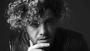 Nahuel vuelve a Mar del Plata con un show que marca un nuevo comienzo en su carrera