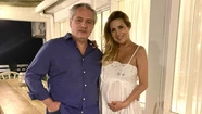 El mensaje de Alberto Fernández por Año Nuevo en Chapadmalal: "Queda mucho por hacer"