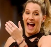 Mica Viciconte volvió con todo y sigue en carrera en Master Chef