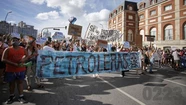 Se busca impulsar la participación social para generar insumos en torno al debate..